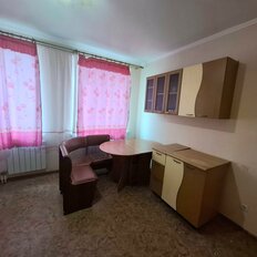 Квартира 85 м², 3-комнатная - изображение 4