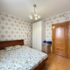 Квартира 101,4 м², 4-комнатная - изображение 4