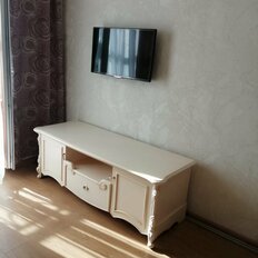 Квартира 43 м², 2-комнатная - изображение 4