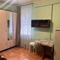 15 м², комната - изображение 2