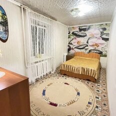 Квартира 39,4 м², 2-комнатная - изображение 2