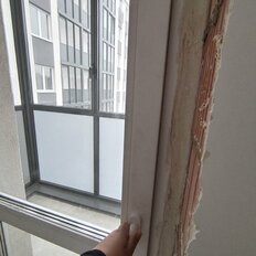 Квартира 26 м², студия - изображение 5