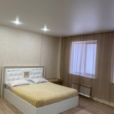 Квартира 42 м², студия - изображение 2