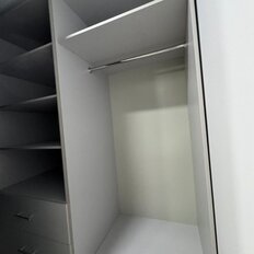 Квартира 48 м², 1-комнатная - изображение 5