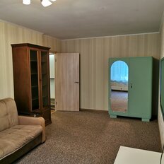 Квартира 33 м², 1-комнатная - изображение 3