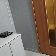 Квартира 19 м², студия - изображение 5