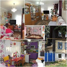 Квартира 91 м², 3-комнатная - изображение 1