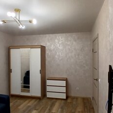Квартира 31 м², 1-комнатная - изображение 3