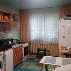 Квартира 89,6 м², 4-комнатная - изображение 2