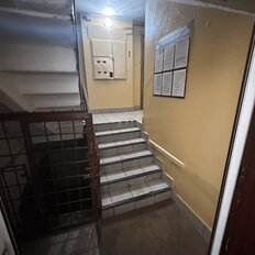 Квартира 61,8 м², 3-комнатная - изображение 3