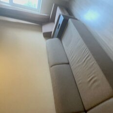 Квартира 40 м², 1-комнатная - изображение 2