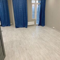 Квартира 40 м², 1-комнатная - изображение 5