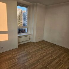 Квартира 98 м², 3-комнатная - изображение 4