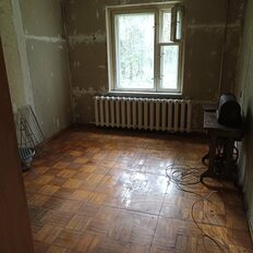 Квартира 48,6 м², 2-комнатная - изображение 5