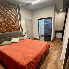 Квартира 64 м², 2-комнатная - изображение 2