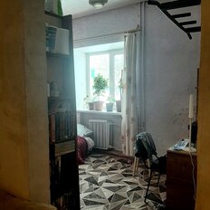 Квартира 44,3 м², 3-комнатная - изображение 2