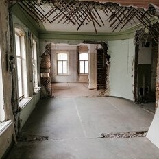 Квартира 150 м², 4-комнатная - изображение 5