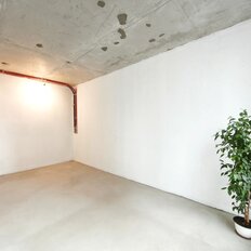 Квартира 33,1 м², 1-комнатная - изображение 5