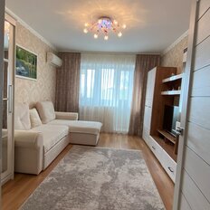 Квартира 51,1 м², 2-комнатная - изображение 2