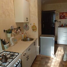 Квартира 48 м², 2-комнатная - изображение 3