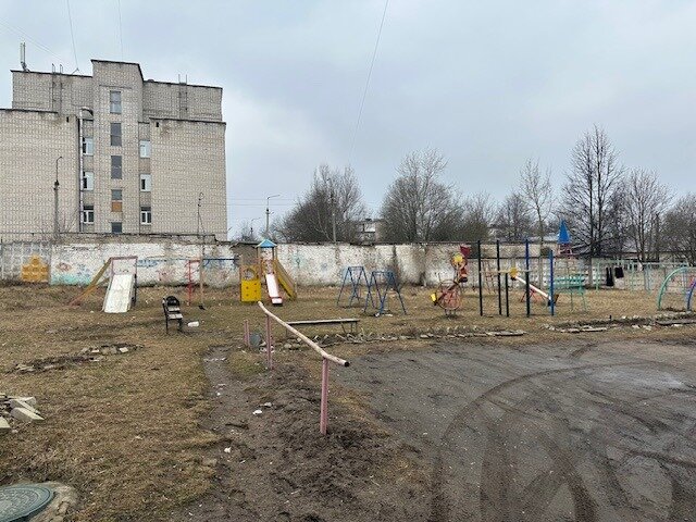13,8 м², комната 650 000 ₽ - изображение 39
