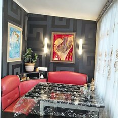 Квартира 41 м², 2-комнатная - изображение 5