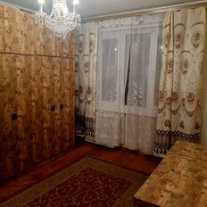 Квартира 42 м², 2-комнатная - изображение 3