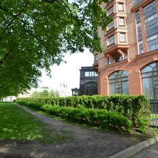 Квартира 60 м², 2-комнатная - изображение 3