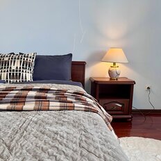 Квартира 68 м², 2-комнатная - изображение 5