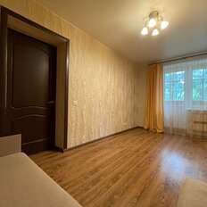 Квартира 50,5 м², 2-комнатная - изображение 2