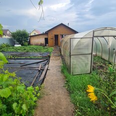 дуплекс + 7,5 сотки, участок - изображение 5