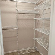 Квартира 50 м², 2-комнатная - изображение 2