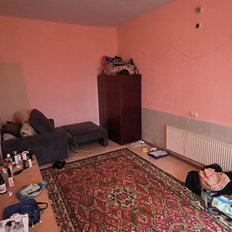 Квартира 33 м², 1-комнатная - изображение 2