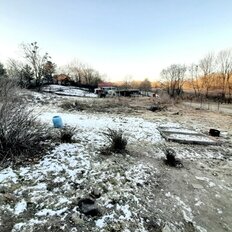 дом + 22 сотки, участок - изображение 5