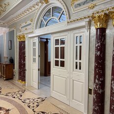 дом + 29 соток, участок - изображение 4