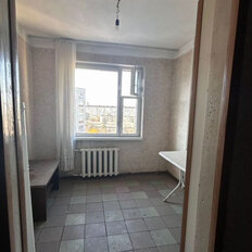 Квартира 78,3 м², 3-комнатная - изображение 5