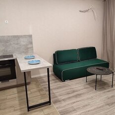 Квартира 50 м², 2-комнатная - изображение 5