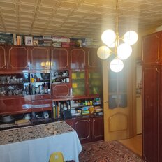 Квартира 54 м², 2-комнатная - изображение 4