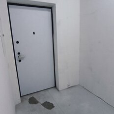 Квартира 60,3 м², 3-комнатная - изображение 4