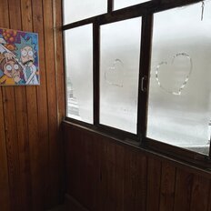 Квартира 70 м², 3-комнатная - изображение 3