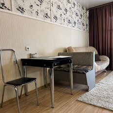 12 м², комната - изображение 4