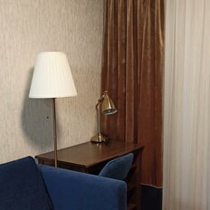 Квартира 24 м², студия - изображение 2