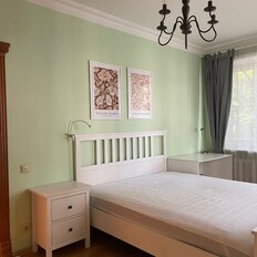 Квартира 41,5 м², 2-комнатная - изображение 2
