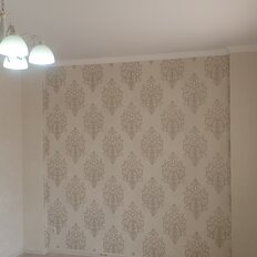Квартира 63 м², 2-комнатная - изображение 5