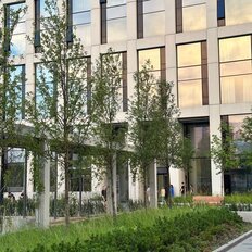 Квартира 28 м², студия - изображение 4