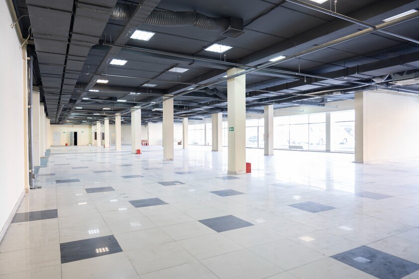 6,8 м², офис 1 020 000 ₽ - изображение 26