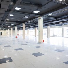2000 м², помещение свободного назначения - изображение 5