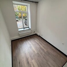 Квартира 13 м², студия - изображение 3