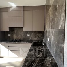 Квартира 76 м², 2-комнатная - изображение 3