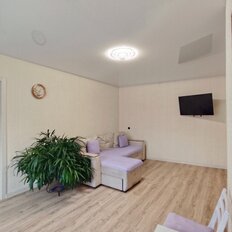 Квартира 44,1 м², 2-комнатная - изображение 2